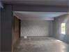 Hyderabad Retail showroom for Rent